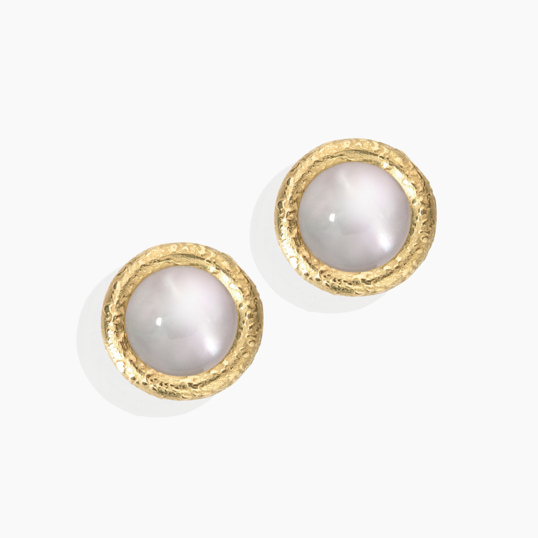 Abrigos Fusión Oro Amarillo Arena