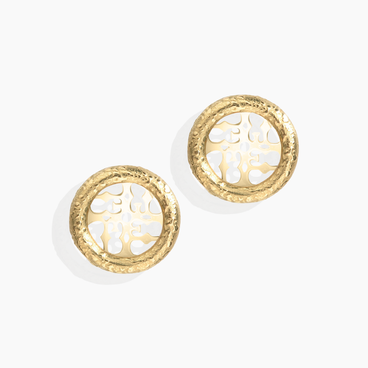 Abrigos Fusión Oro Amarillo Arena