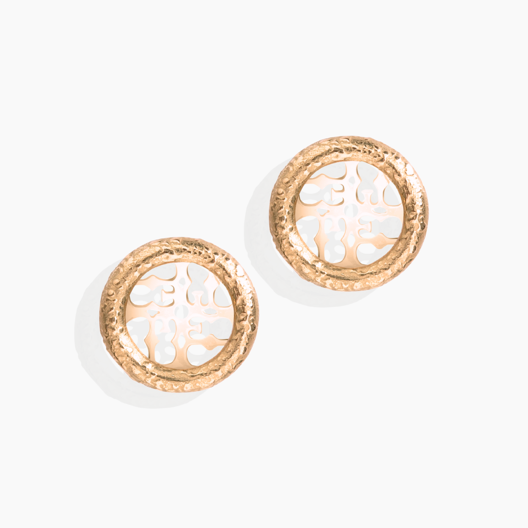 Abrigos Fusión Oro Amarillo Arena