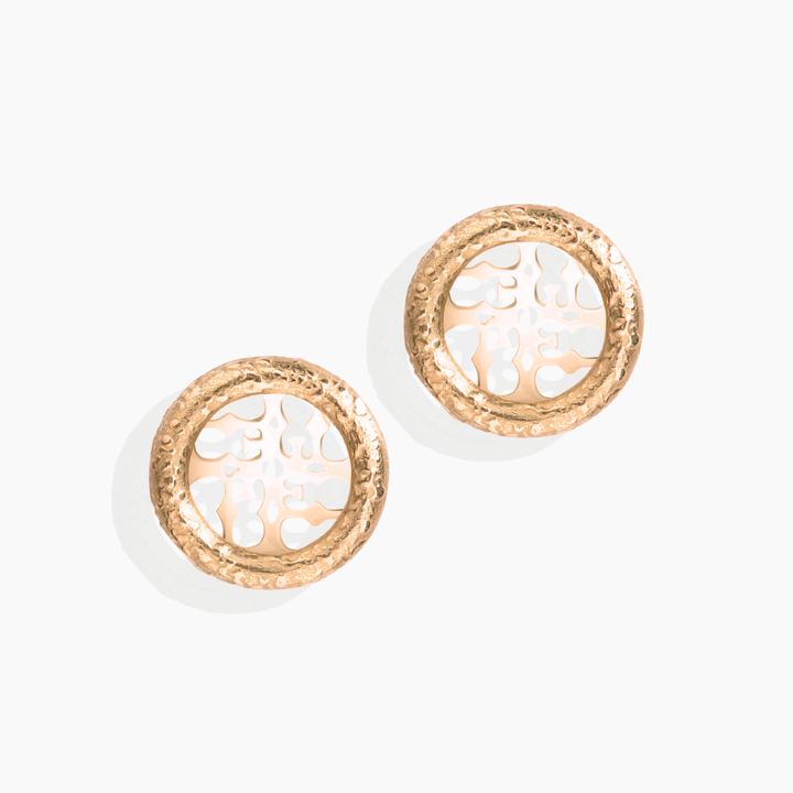 Abrigos Fusión Oro Amarillo Arena