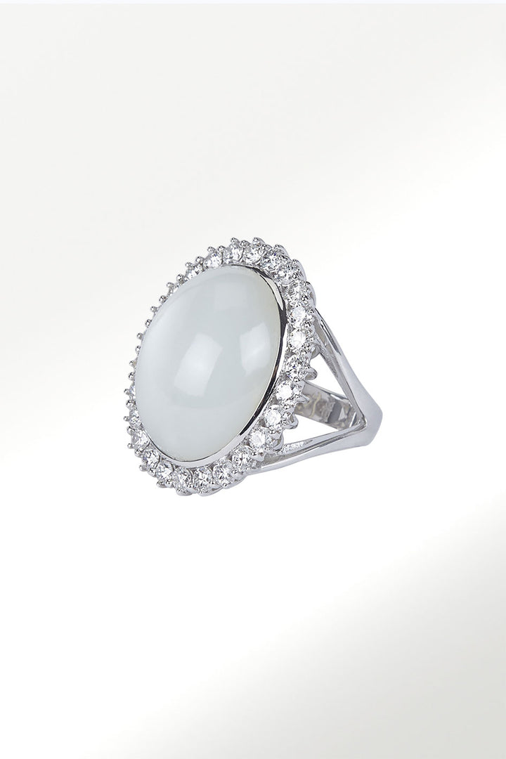 ANILLO PU AZLUN