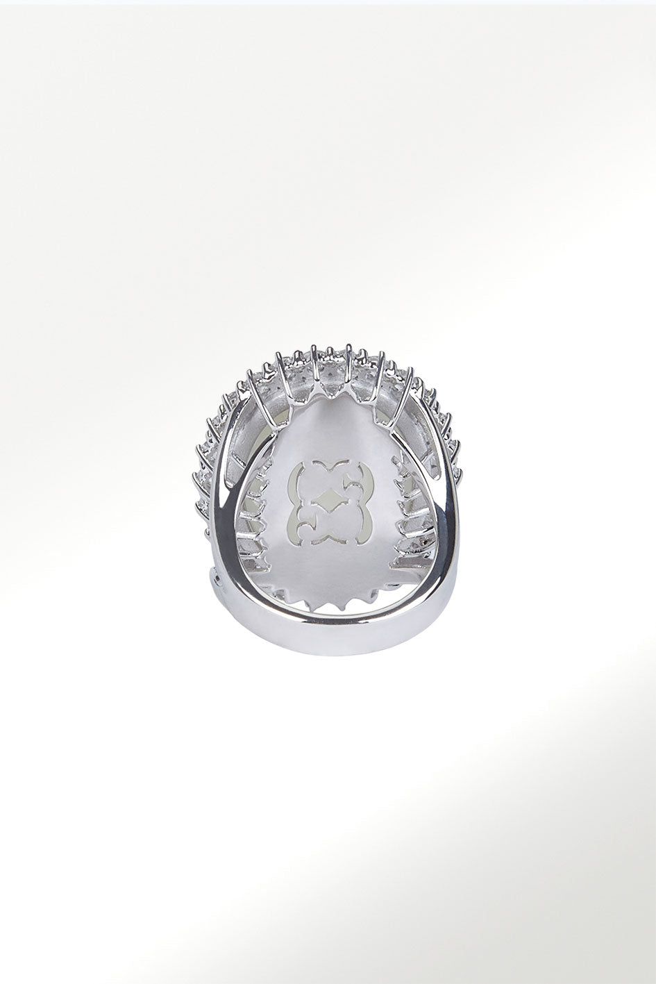 ANILLO PU AZLUN