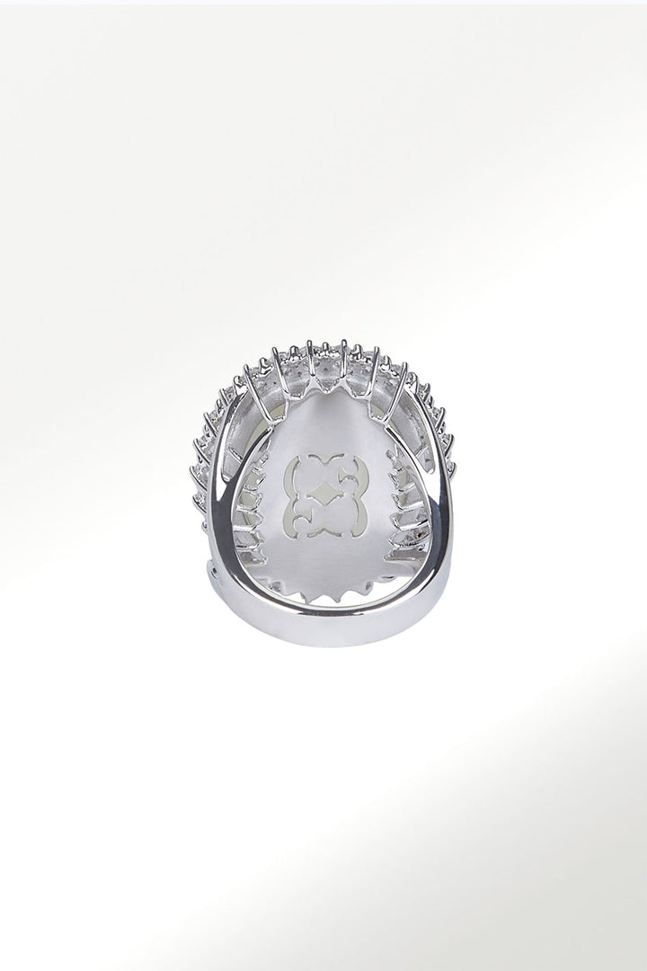 ANILLO PU AZLUN
