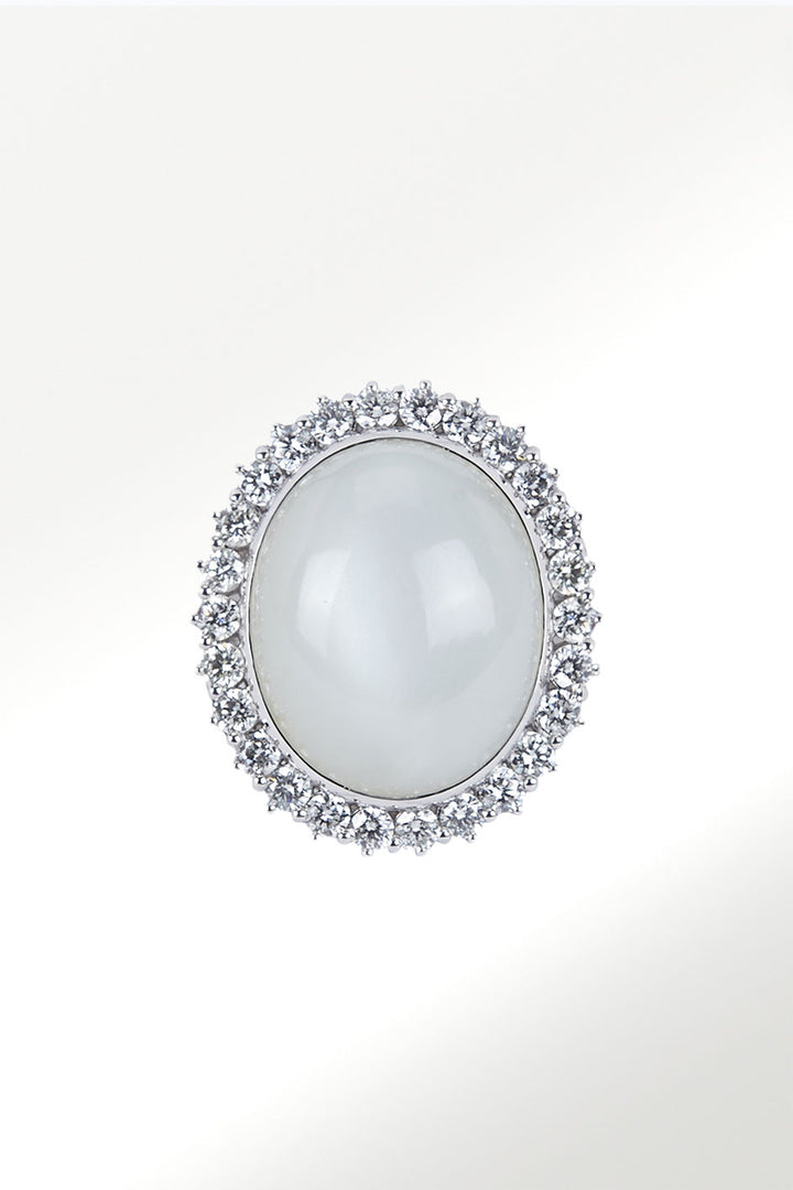 ANILLO PU AZLUN